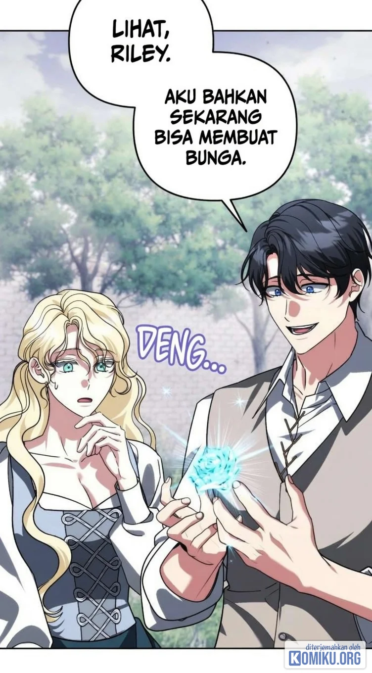 Chapter 88 - halaman 51