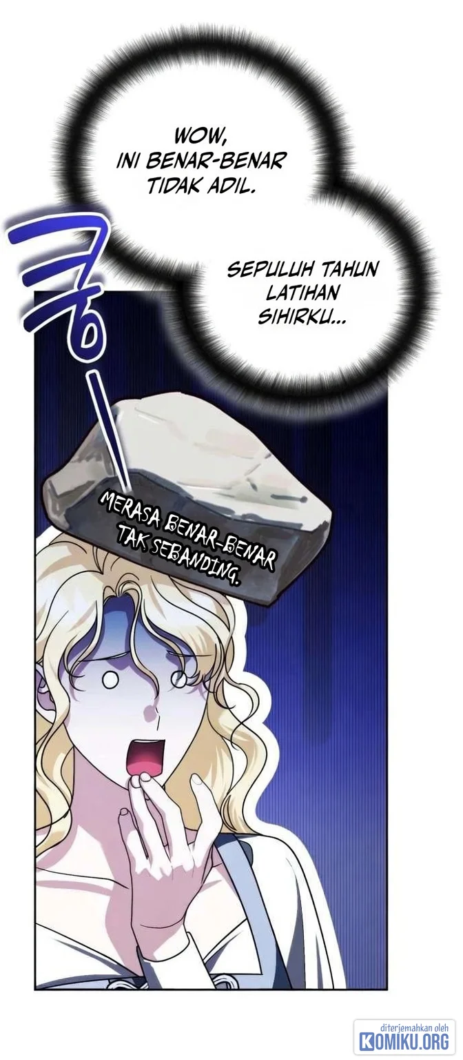 Chapter 88 - halaman 52