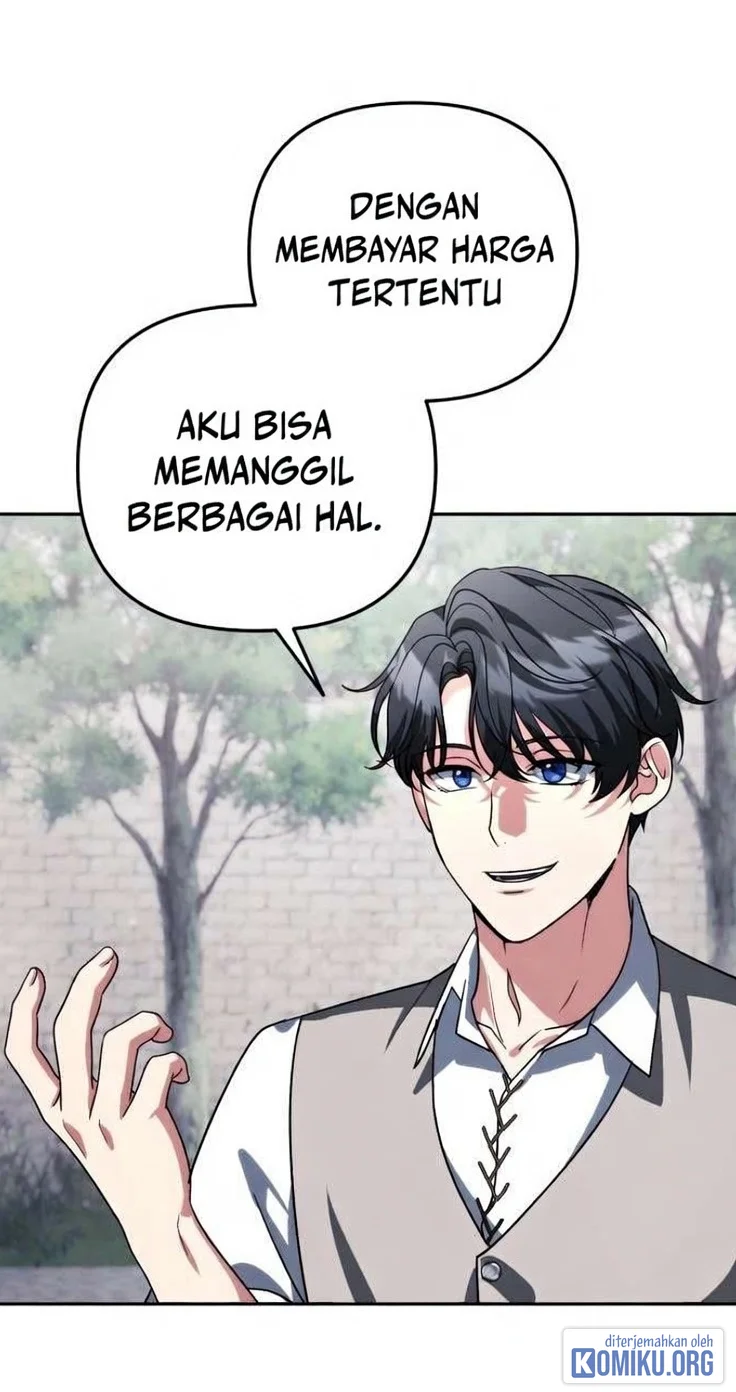 Chapter 88 - halaman 65