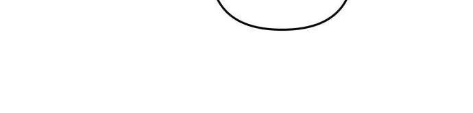 Chapter 88 - halaman 9