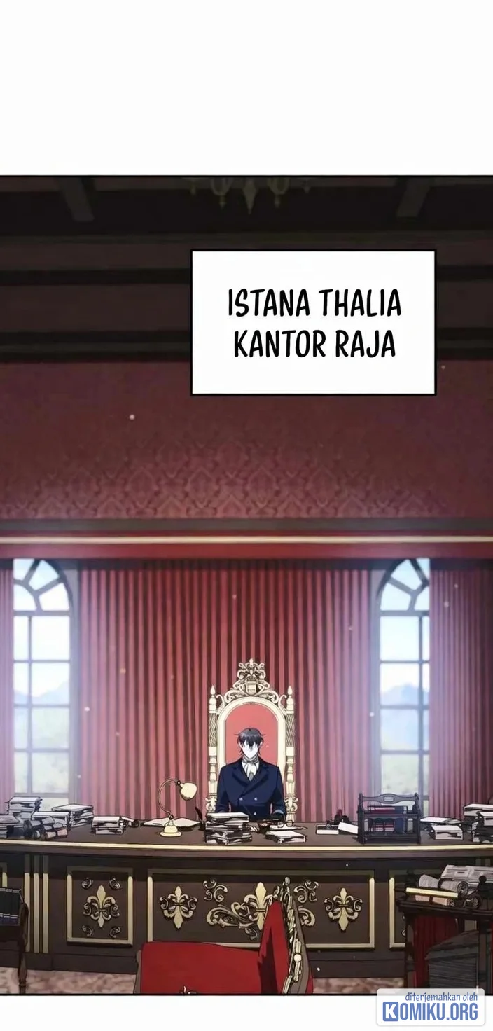 Chapter 89 - halaman 15