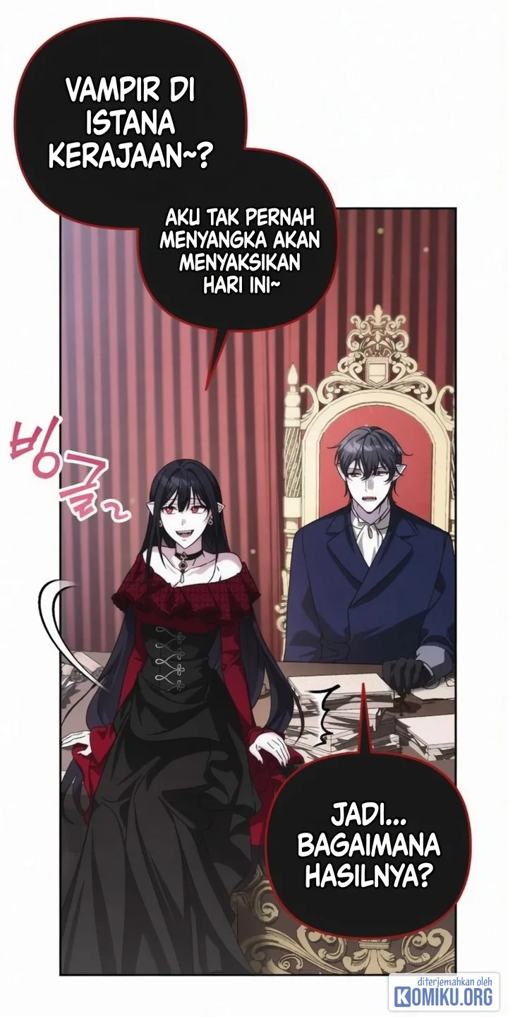 Chapter 89 - halaman 23