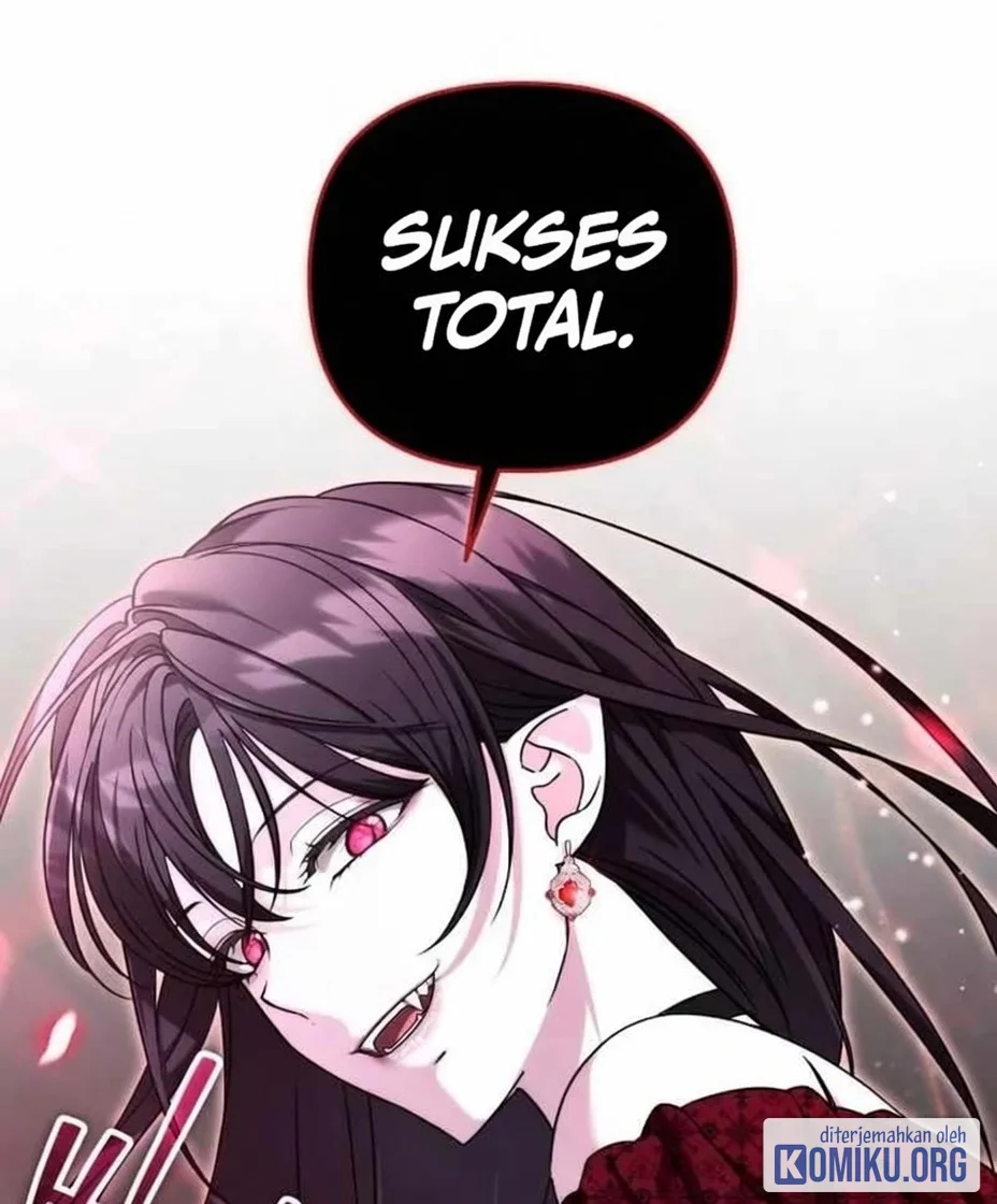 Chapter 89 - halaman 24