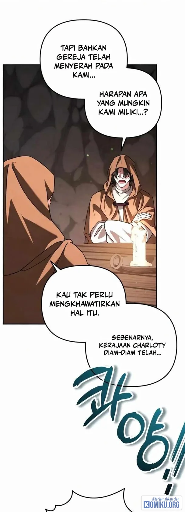 Chapter 89 - halaman 4