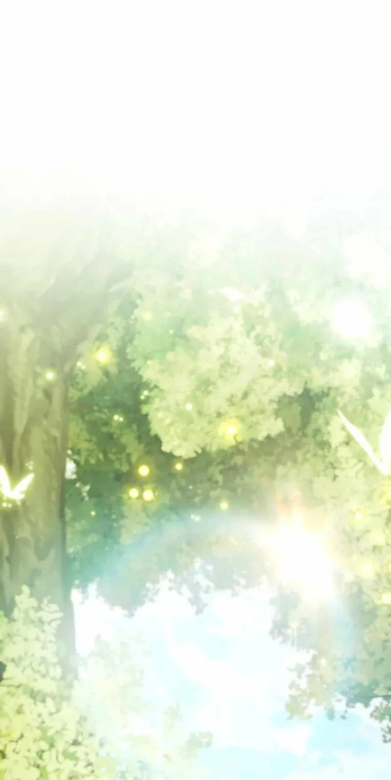 Chapter 89 - halaman 34