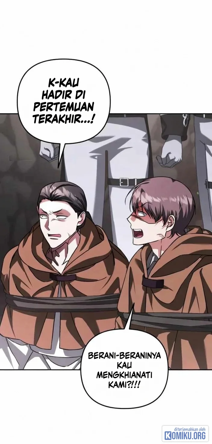Chapter 89 - halaman 6