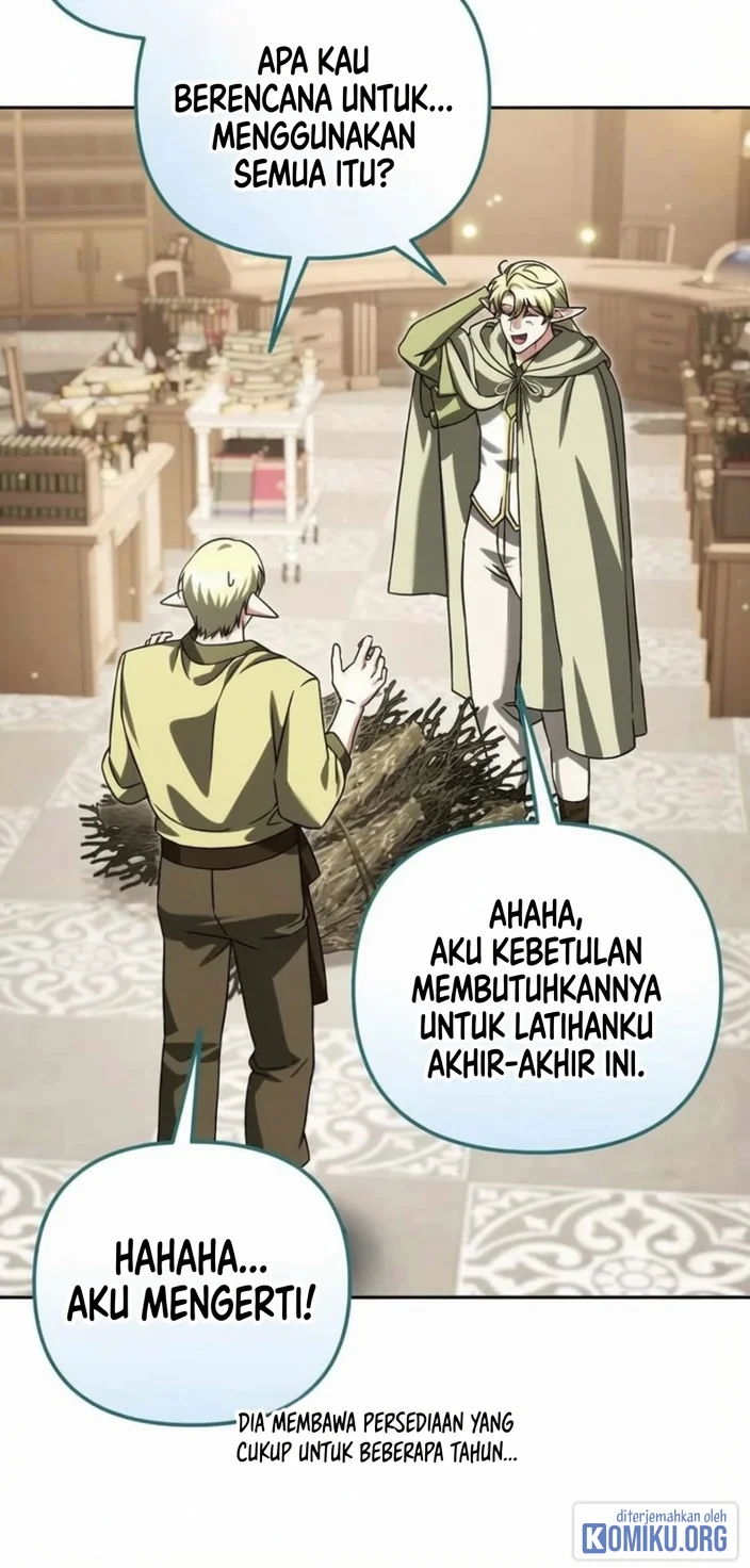 Chapter 89 - halaman 55