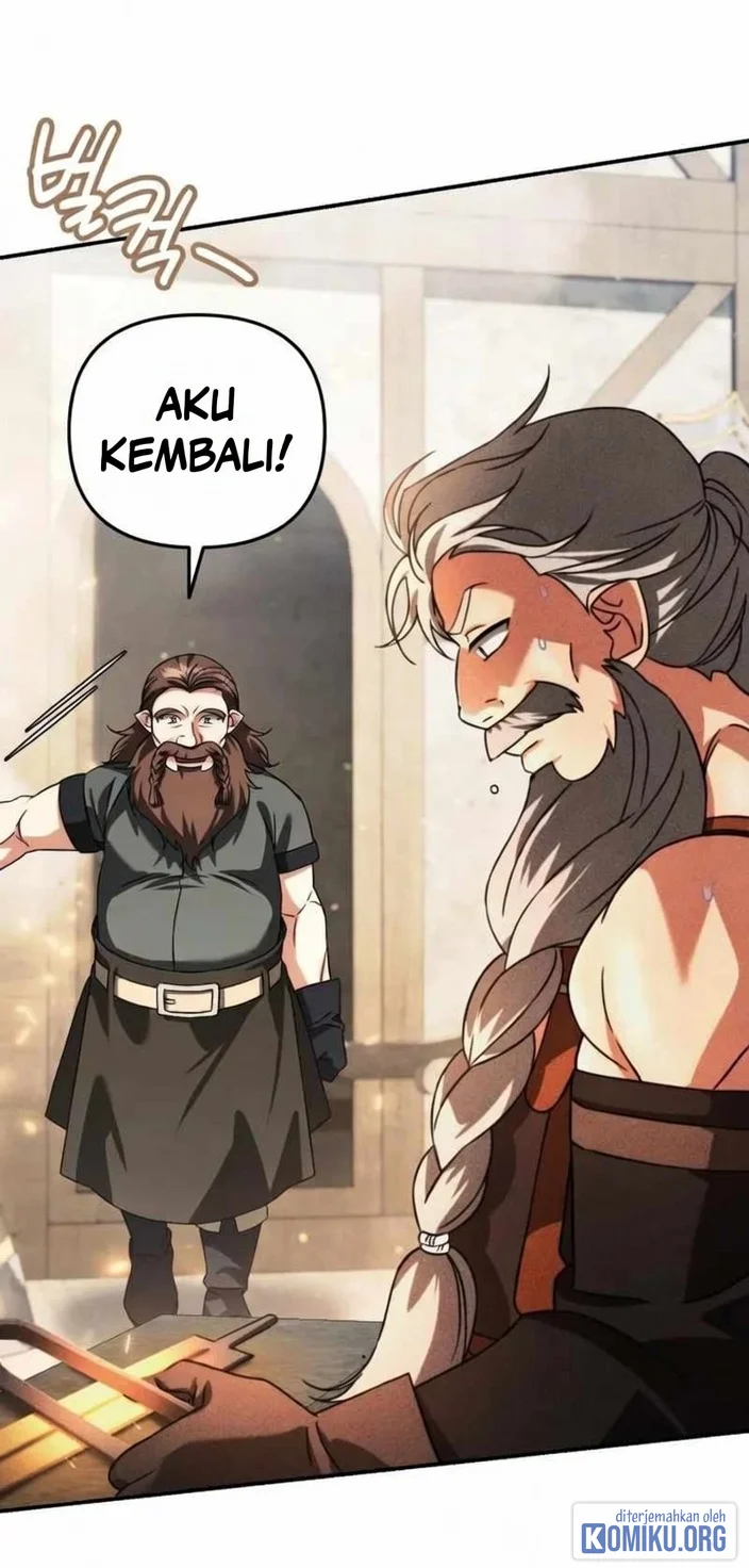 Chapter 89 - halaman 60