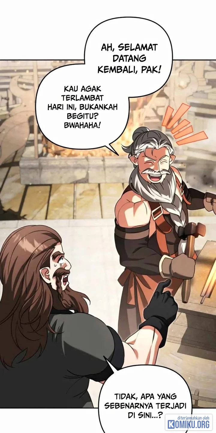 Chapter 89 - halaman 62