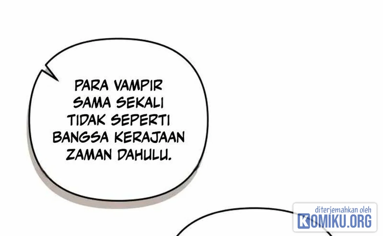 Chapter 89 - halaman 8
