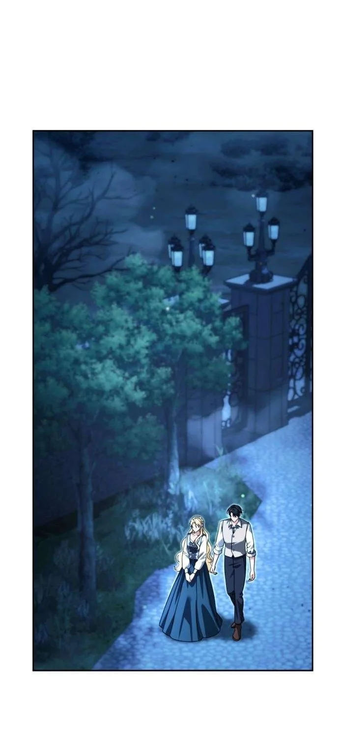 Chapter 90 - halaman 13