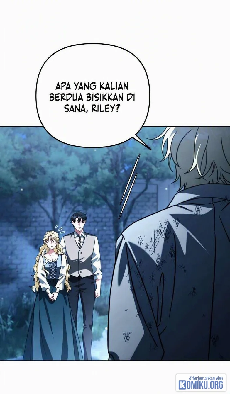 Chapter 90 - halaman 17