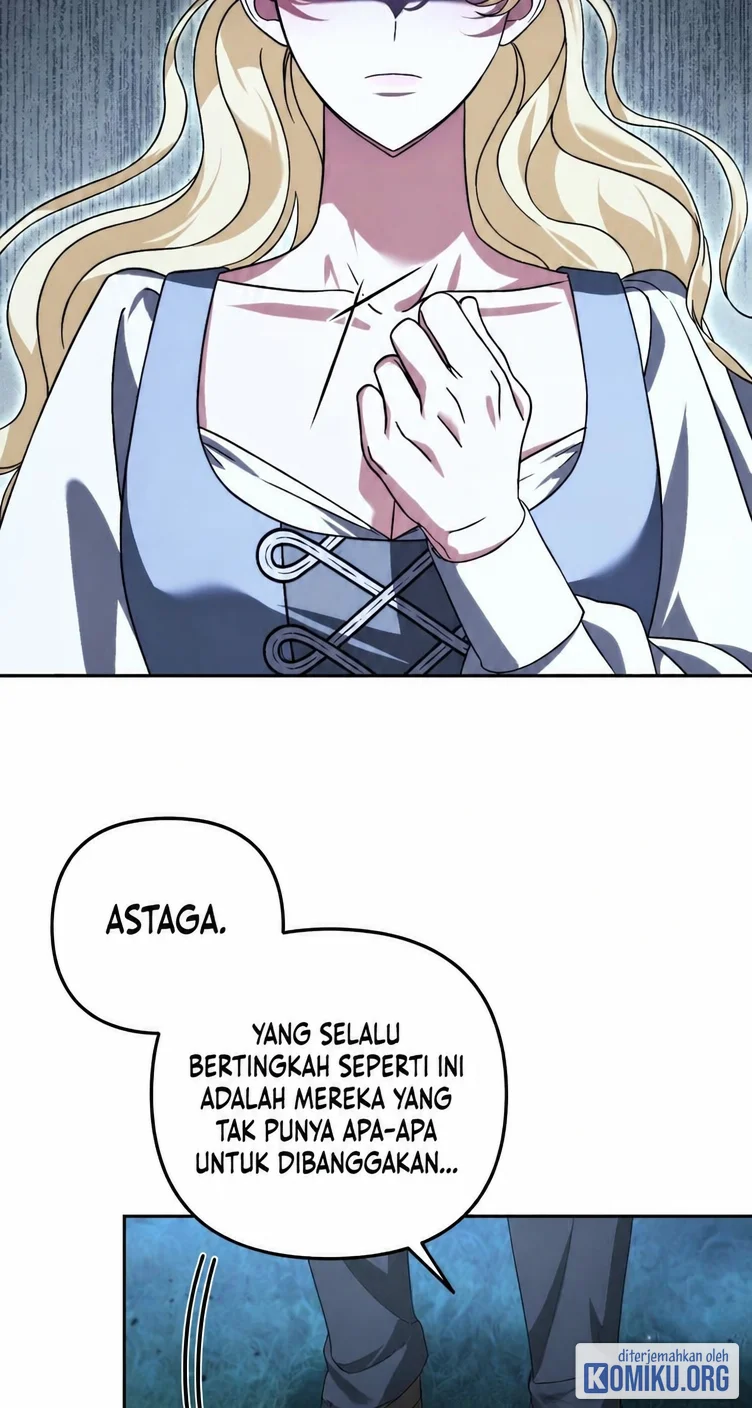 Chapter 90 - halaman 23