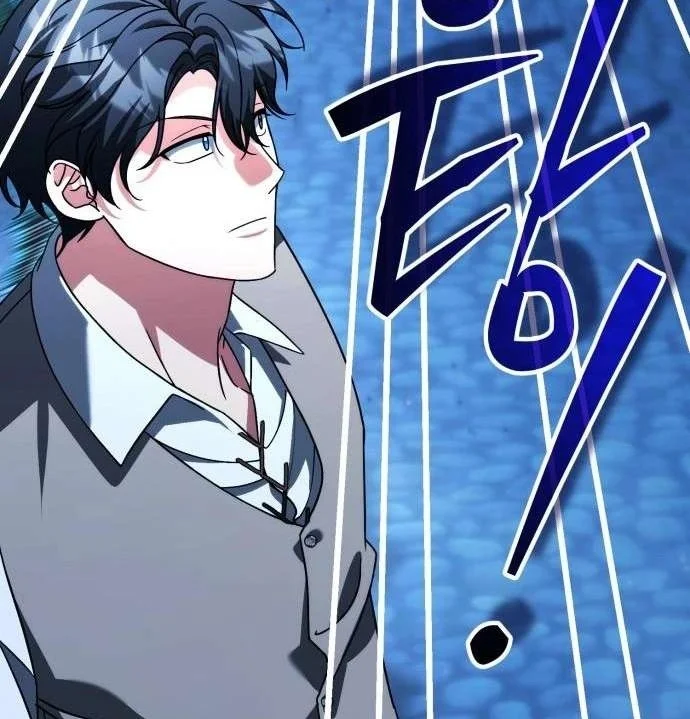 Chapter 90 - halaman 31