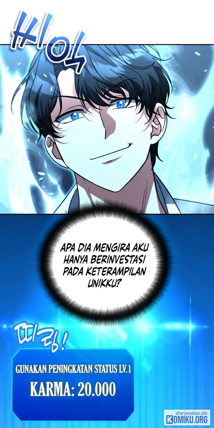 Chapter 90 - halaman 37