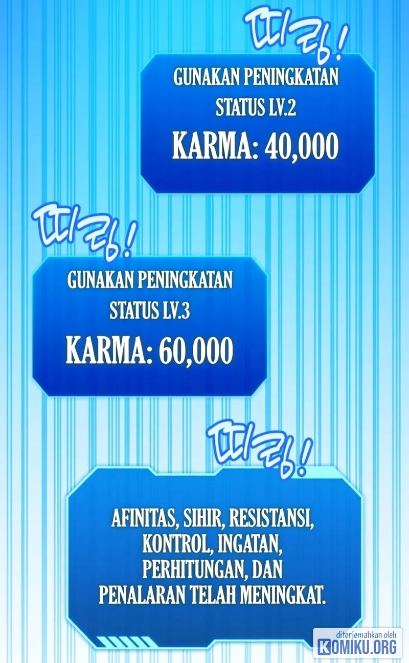 Chapter 90 - halaman 38