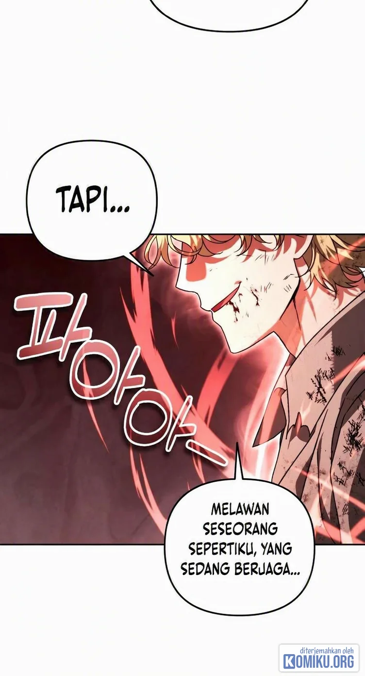 Chapter 90 - halaman 42