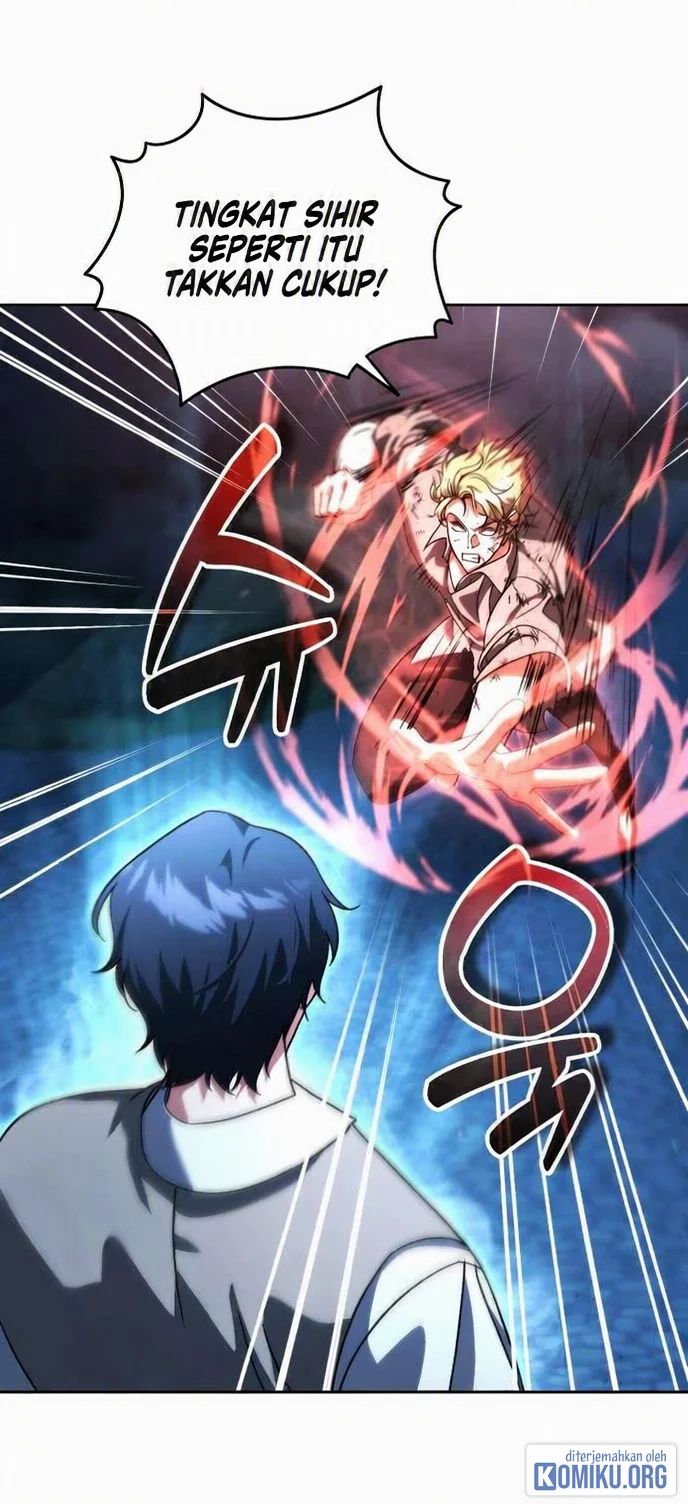 Chapter 90 - halaman 43