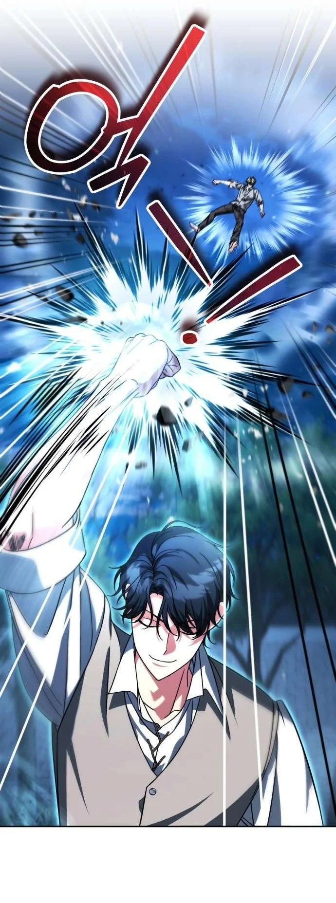 Chapter 90 - halaman 46