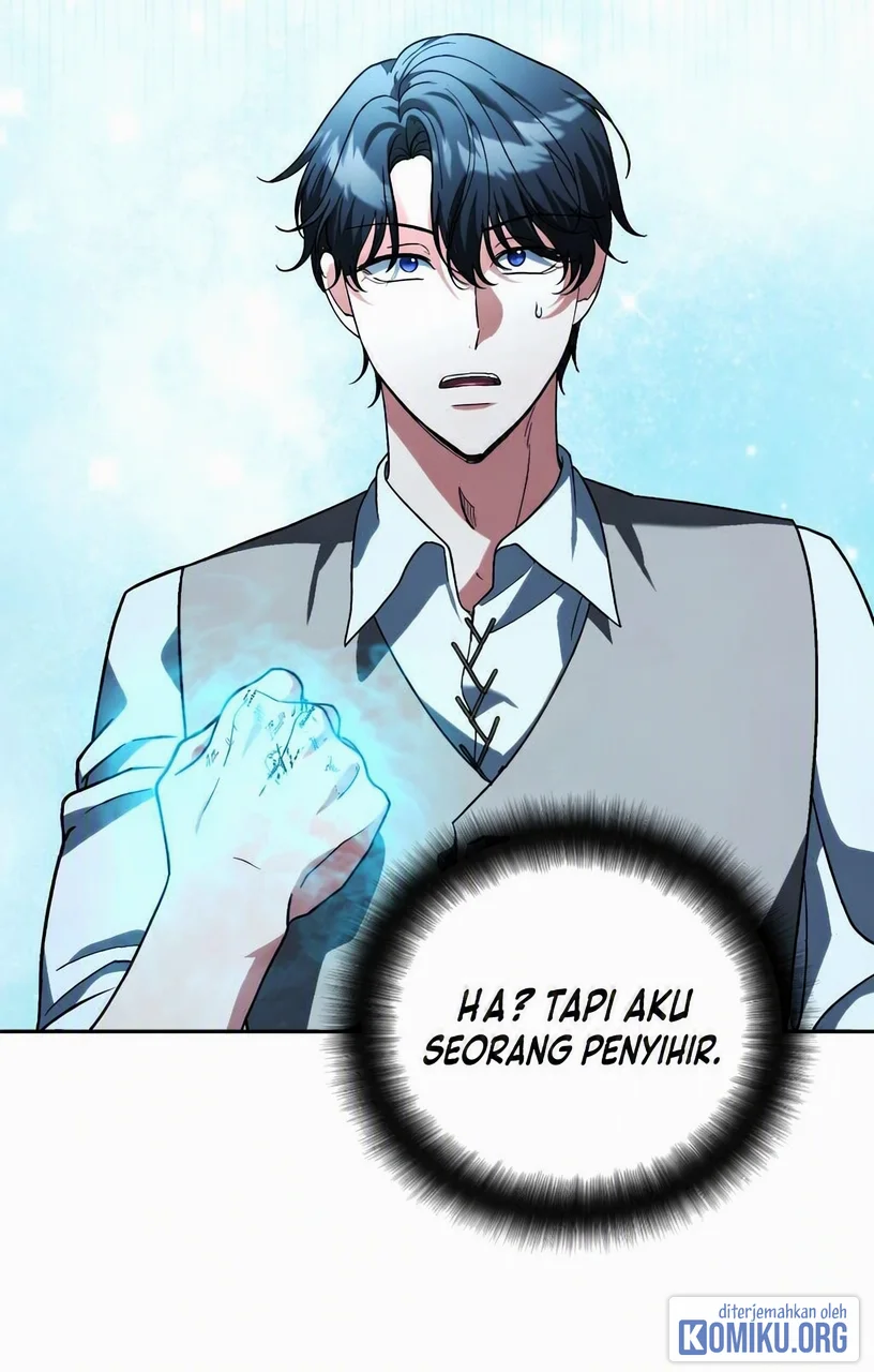 Chapter 90 - halaman 48