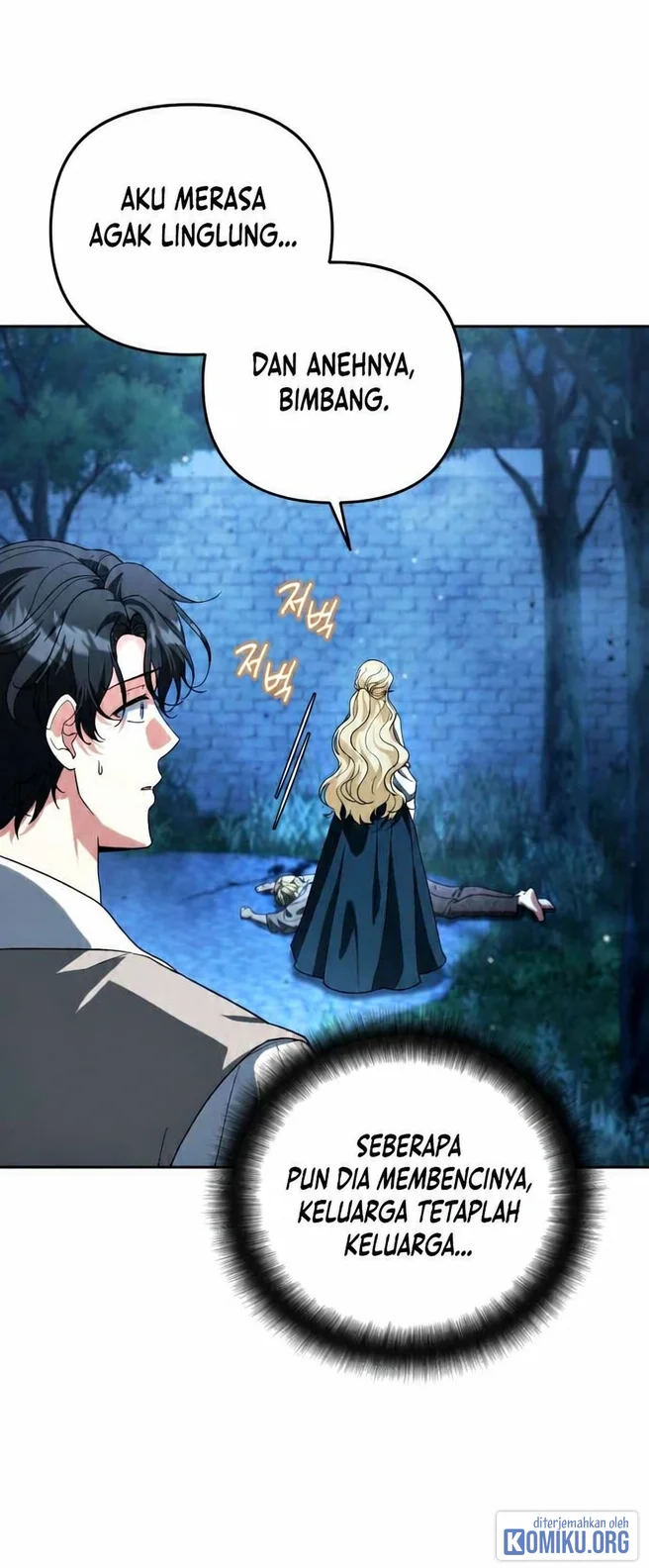 Chapter 90 - halaman 50