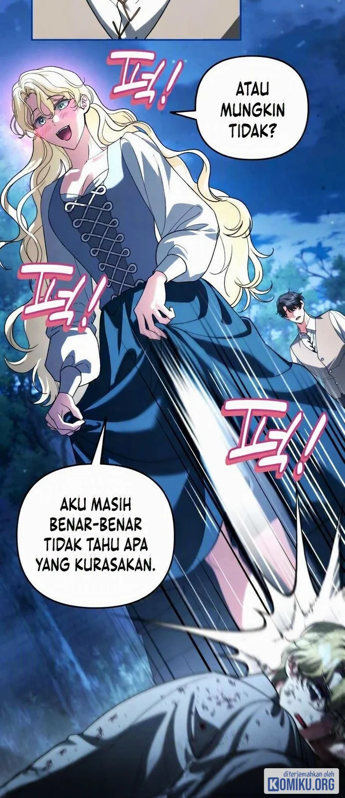 Chapter 90 - halaman 52