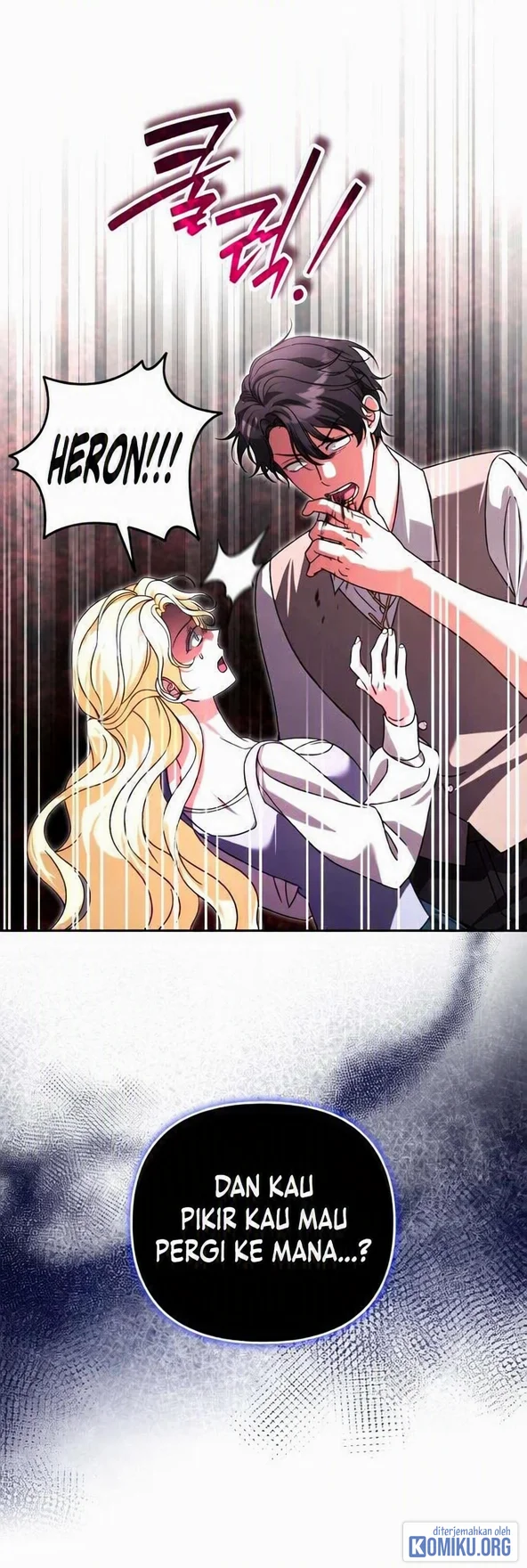 Chapter 90 - halaman 57