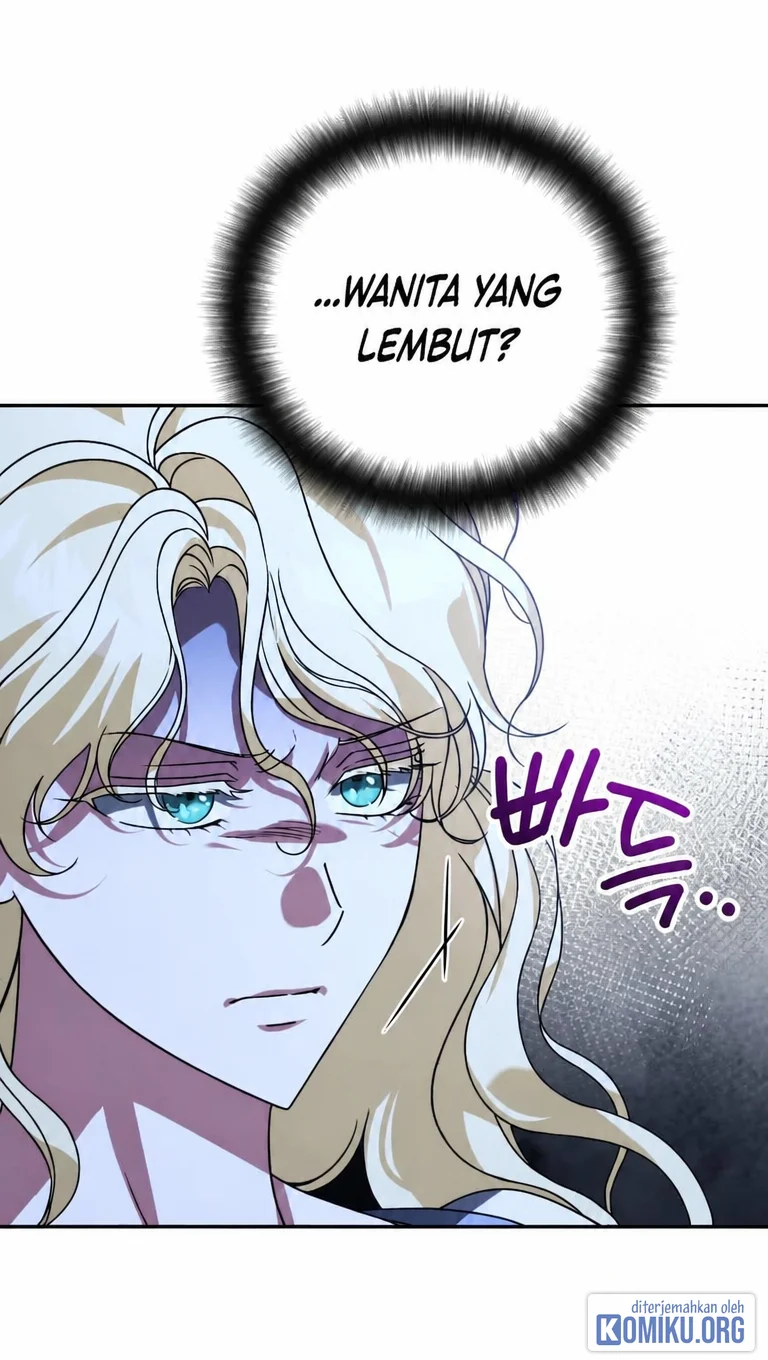 Chapter 90 - halaman 61