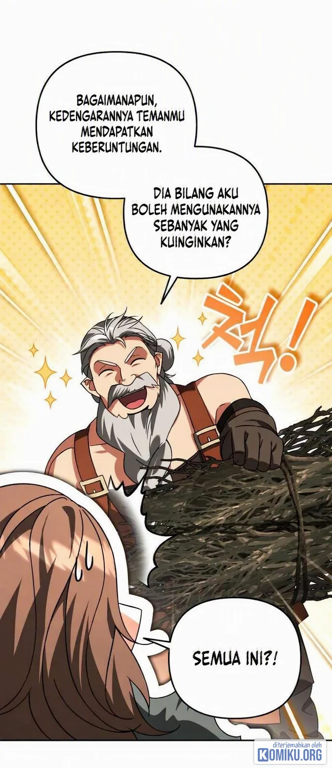 Chapter 90 - halaman 7