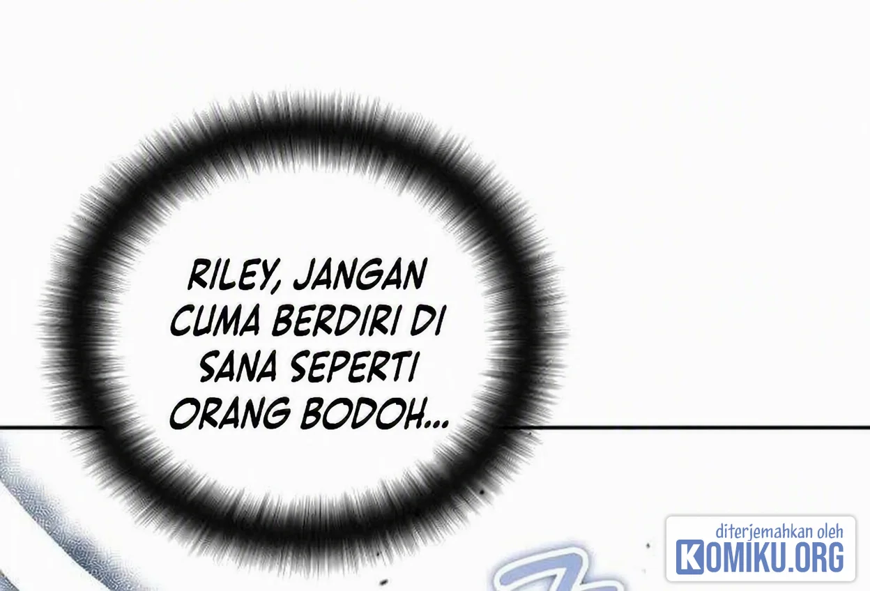 Chapter 90 - halaman 63