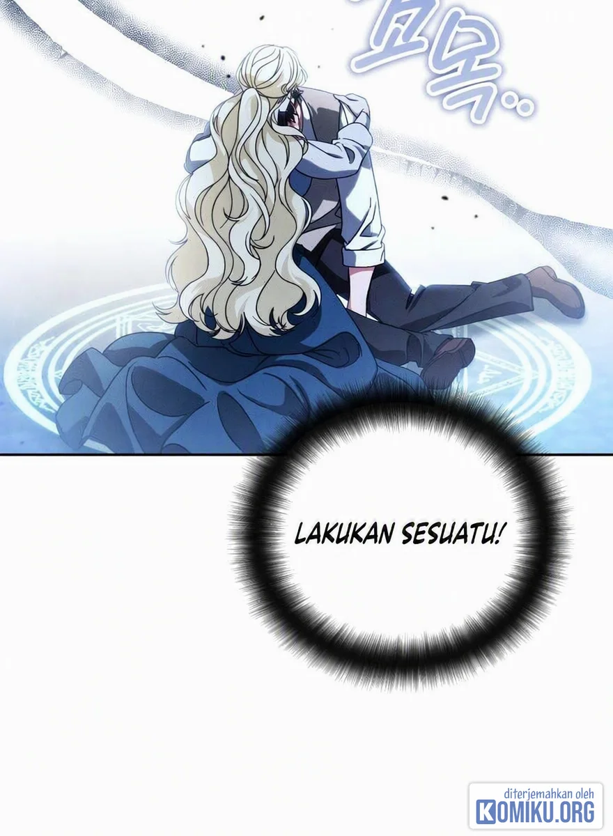 Chapter 90 - halaman 64