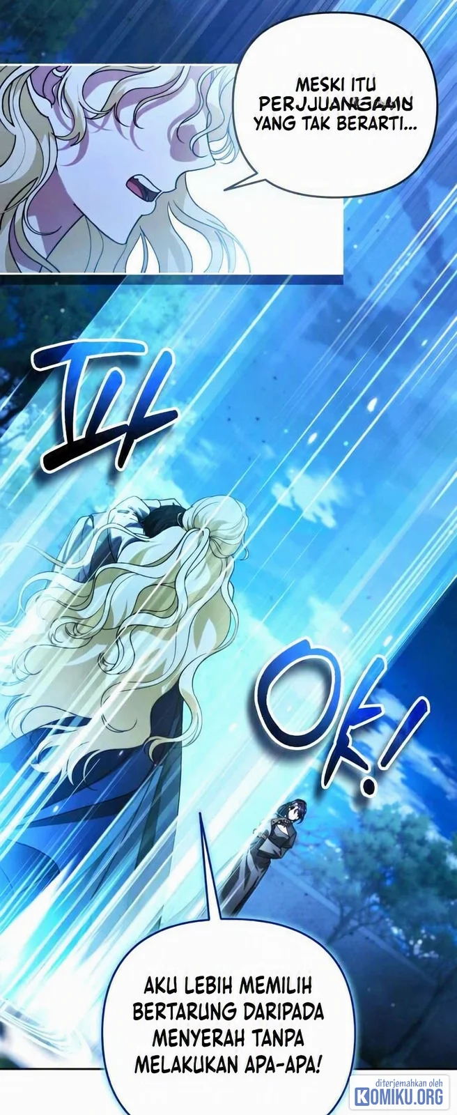 Chapter 90 - halaman 68