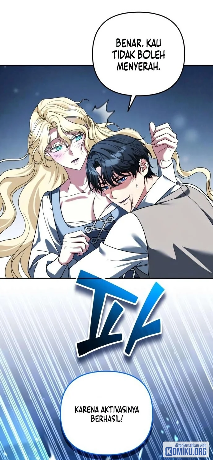 Chapter 90 - halaman 70