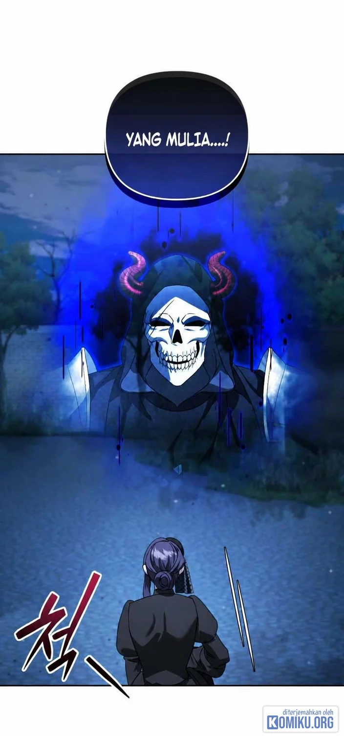 Chapter 90 - halaman 75