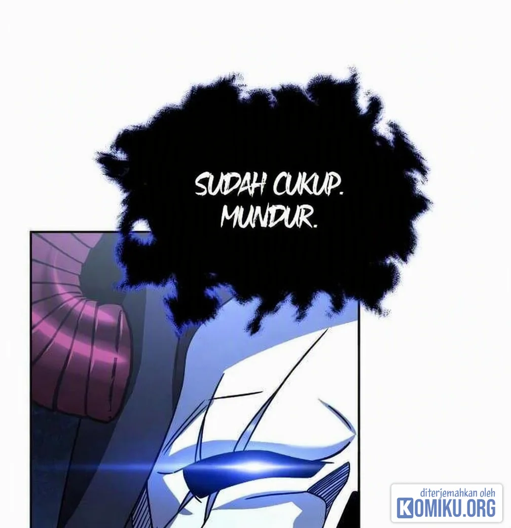 Chapter 90 - halaman 76
