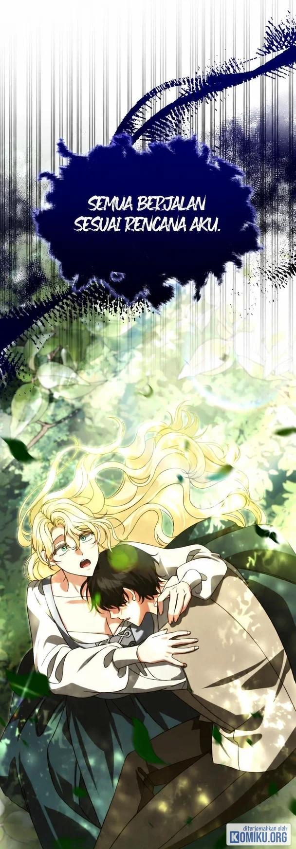 Chapter 90 - halaman 78