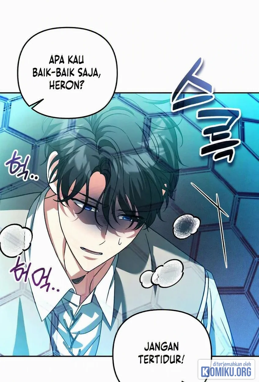 Chapter 91 - halaman 12