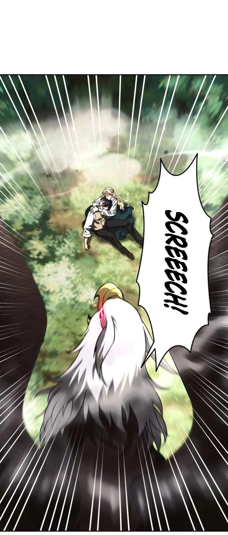 Chapter 91 - halaman 15