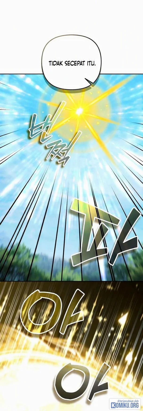 Chapter 91 - halaman 17