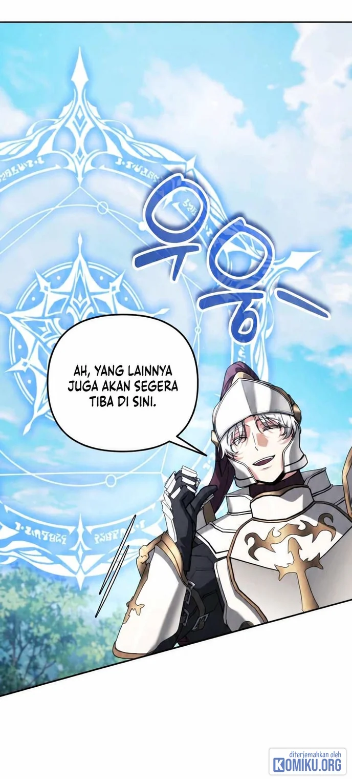 Chapter 91 - halaman 23