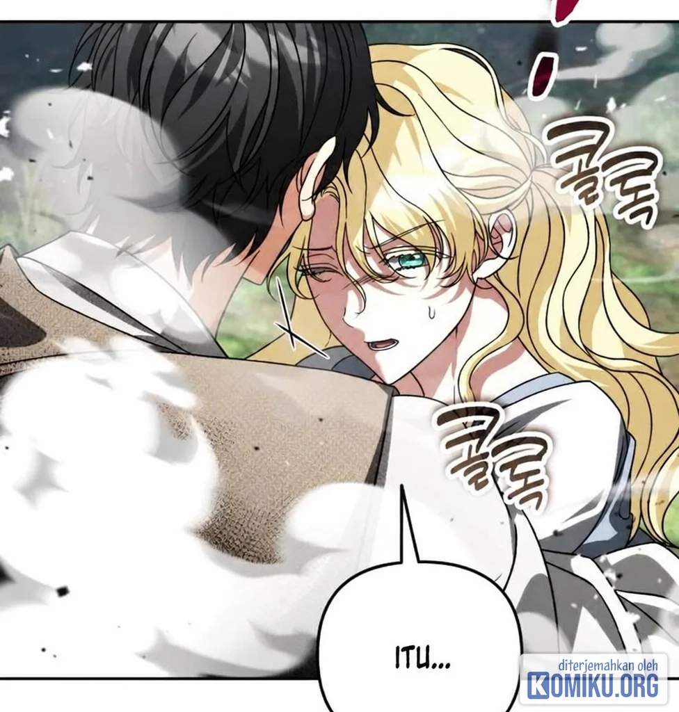 Chapter 91 - halaman 4