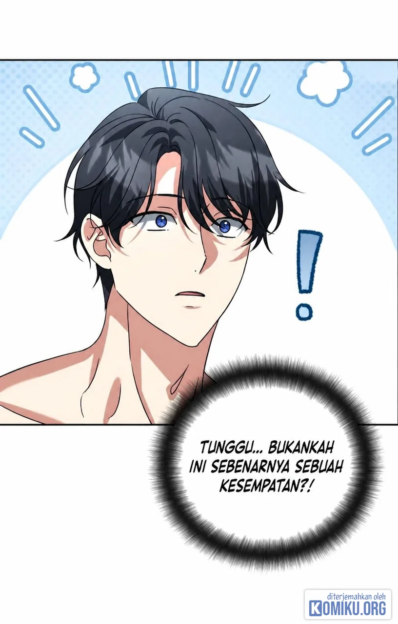 Chapter 91 - halaman 43