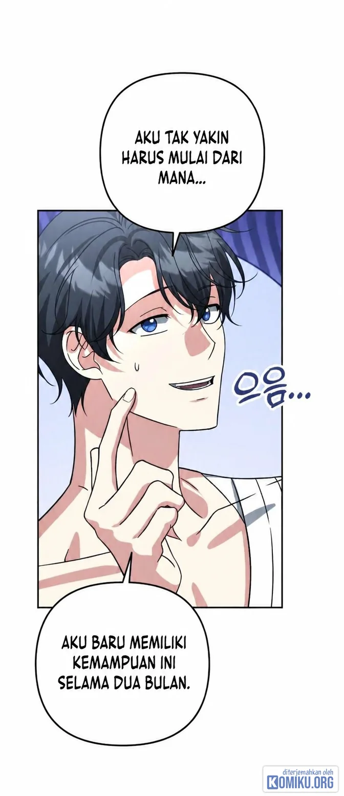 Chapter 91 - halaman 46