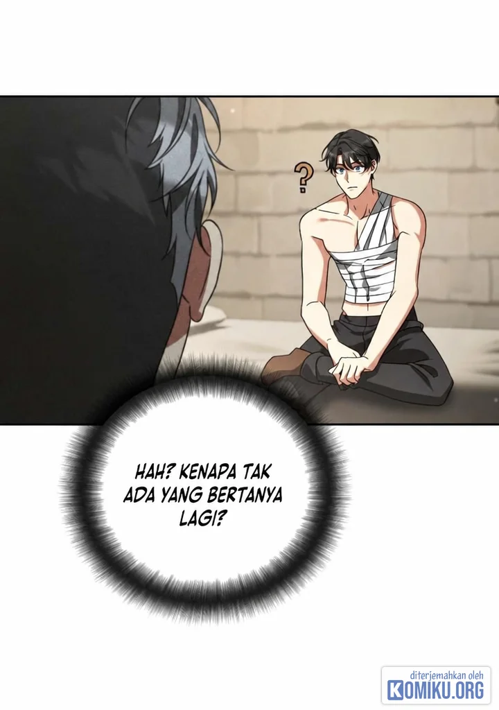 Chapter 91 - halaman 52