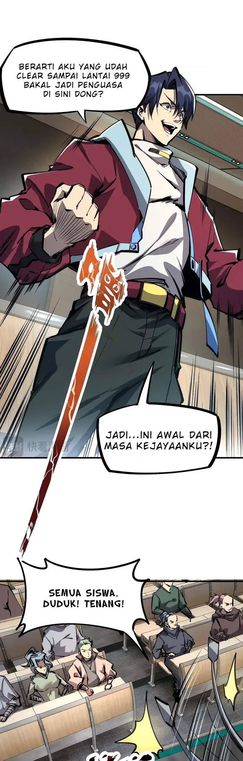 Chapter 1 - halaman 29