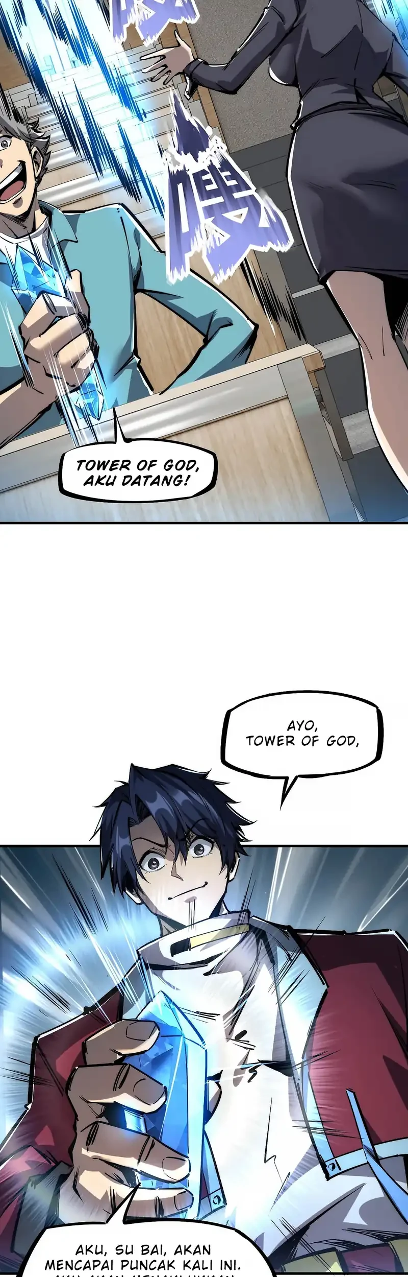 Chapter 1 - halaman 32
