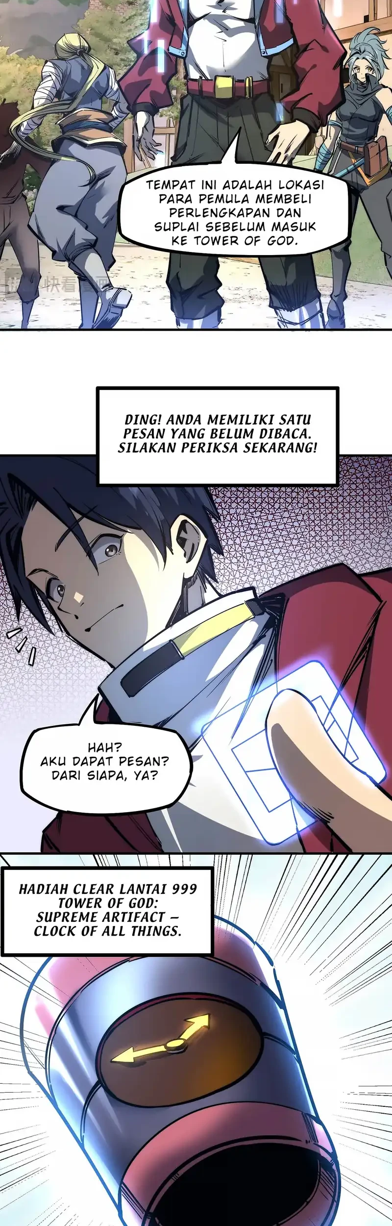 Chapter 1 - halaman 36
