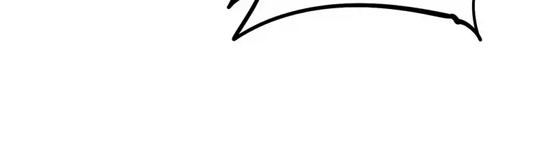 Chapter 1 - halaman 38