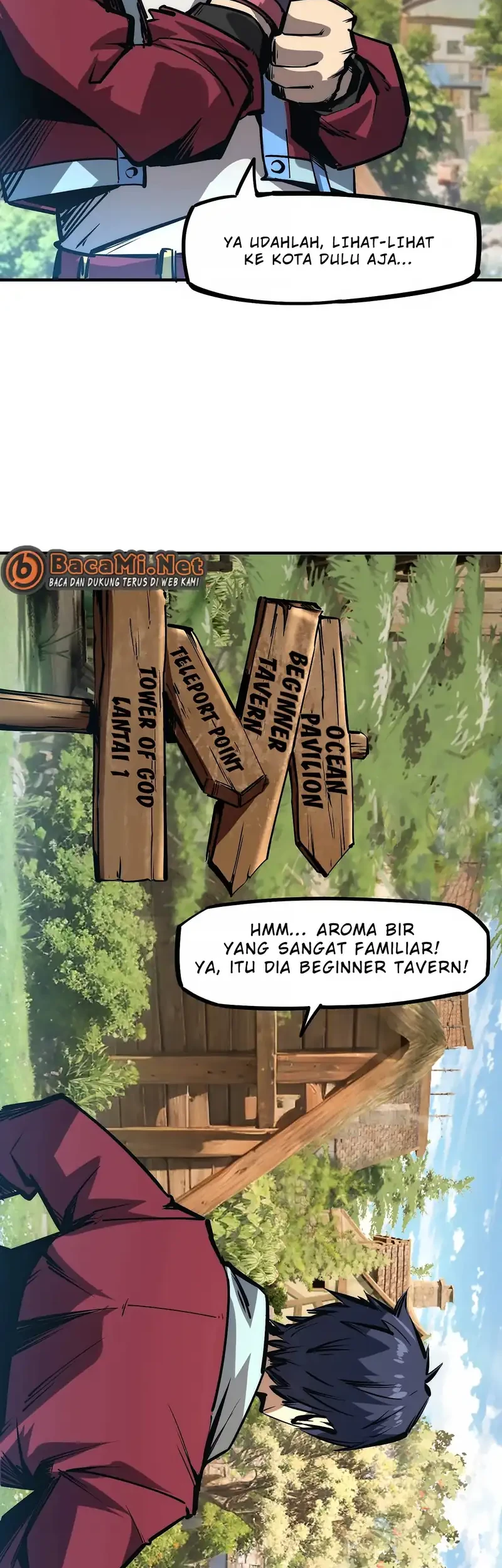 Chapter 1 - halaman 40