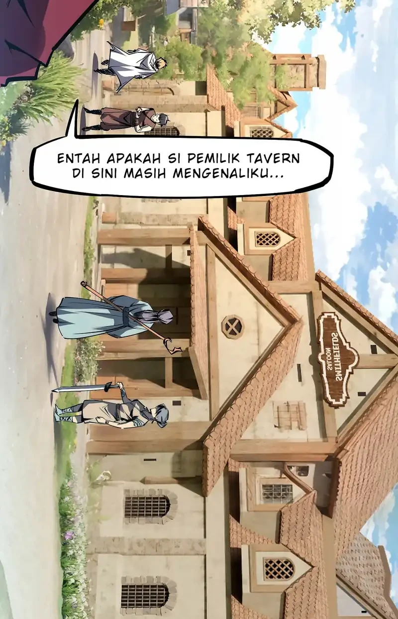 Chapter 1 - halaman 41